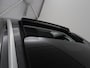 Skoda Kodiaq 1.5 TSI Business Edition Plus | Panoramadak | Memory | Half Leder | Adaptive cruise | Stoelverwarming | Park assist | Camera | Carplay | Sfeerverlichting