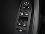 Skoda Kodiaq 1.5 TSI Business Edition Plus | Panoramadak | Memory | Half Leder | Adaptive cruise | Stoelverwarming | Park assist | Camera | Carplay | Sfeerverlichting