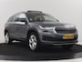 Skoda Kodiaq 1.5 TSI Business Edition Plus | Panoramadak | Memory | Half Leder | Adaptive cruise | Stoelverwarming | Park assist | Camera | Carplay | Sfeerverlichting