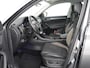 Skoda Kodiaq 1.5 TSI Business Edition Plus | Panoramadak | Memory | Half Leder | Adaptive cruise | Stoelverwarming | Park assist | Camera | Carplay | Sfeerverlichting