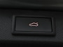 Skoda Kodiaq 1.5 TSI Business Edition Plus | Panoramadak | Memory | Half Leder | Adaptive cruise | Stoelverwarming | Park assist | Camera | Carplay | Sfeerverlichting