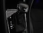 Skoda Kodiaq 1.5 TSI Business Edition Plus | Panoramadak | Memory | Half Leder | Adaptive cruise | Stoelverwarming | Park assist | Camera | Carplay | Sfeerverlichting
