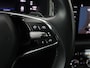 Skoda Kodiaq 1.5 TSI Business Edition Plus | Panoramadak | Memory | Half Leder | Adaptive cruise | Stoelverwarming | Park assist | Camera | Carplay | Sfeerverlichting