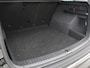 Skoda Kodiaq 1.5 TSI Business Edition Plus | Panoramadak | Memory | Half Leder | Adaptive cruise | Stoelverwarming | Park assist | Camera | Carplay | Sfeerverlichting