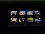 Skoda Kodiaq 1.5 TSI Business Edition Plus | Panoramadak | Memory | Half Leder | Adaptive cruise | Stoelverwarming | Park assist | Camera | Carplay | Sfeerverlichting