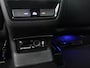 Skoda Kodiaq 1.5 TSI Business Edition Plus | Panoramadak | Memory | Half Leder | Adaptive cruise | Stoelverwarming | Park assist | Camera | Carplay | Sfeerverlichting