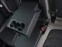 Skoda Kodiaq 1.5 TSI Business Edition Plus | Panoramadak | Memory | Half Leder | Adaptive cruise | Stoelverwarming | Park assist | Camera | Carplay | Sfeerverlichting