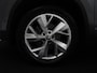 Skoda Kodiaq 1.5 TSI Business Edition Plus | Panoramadak | Memory | Half Leder | Adaptive cruise | Stoelverwarming | Park assist | Camera | Carplay | Sfeerverlichting