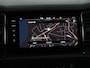 Skoda Kodiaq 1.5 TSI Business Edition Plus | Panoramadak | Memory | Half Leder | Adaptive cruise | Stoelverwarming | Park assist | Camera | Carplay | Sfeerverlichting