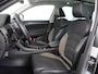 Skoda Kodiaq 1.5 TSI Business Edition Plus | Panoramadak | Memory | Half Leder | Adaptive cruise | Stoelverwarming | Park assist | Camera | Carplay | Sfeerverlichting