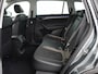 Skoda Kodiaq 1.5 TSI Business Edition Plus | Panoramadak | Memory | Half Leder | Adaptive cruise | Stoelverwarming | Park assist | Camera | Carplay | Sfeerverlichting