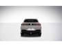 Mercedes-Benz GLC 400 4MATIC Launch Edition 94 kWh | Trekhaak | Hyperscreen | Parkeerpakket | Premium Pakket | Night | Burmester |