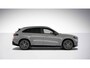 Mercedes-Benz GLC 400 4MATIC Launch Edition 94 kWh | Trekhaak | Hyperscreen | Parkeerpakket | Premium Pakket | Night | Burmester |