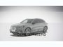 Mercedes-Benz GLC 400 4MATIC Launch Edition 94 kWh | Trekhaak | Hyperscreen | Parkeerpakket | Premium Pakket | Night | Burmester |