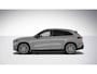 Mercedes-Benz GLC 400 4MATIC Launch Edition 94 kWh | Trekhaak | Hyperscreen | Parkeerpakket | Premium Pakket | Night | Burmester |