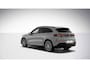 Mercedes-Benz GLC 400 4MATIC Launch Edition 94 kWh | Trekhaak | Hyperscreen | Parkeerpakket | Premium Pakket | Night | Burmester |