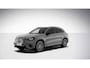 Mercedes-Benz GLC 400 4MATIC Launch Edition 94 kWh | Trekhaak | Hyperscreen | Parkeerpakket | Premium Pakket | Night | Burmester |