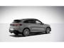 Mercedes-Benz GLC 400 4MATIC Launch Edition 94 kWh | Trekhaak | Hyperscreen | Parkeerpakket | Premium Pakket | Night | Burmester |