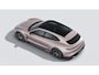 Porsche Taycan Sport Turismo Black Edition