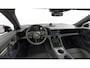 Porsche Taycan Sport Turismo Black Edition