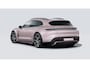 Porsche Taycan Sport Turismo Black Edition