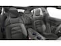 Porsche Taycan Sport Turismo Black Edition