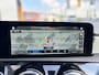 Mercedes-Benz CLA 200 AMG Line Panorama Camera