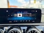 Mercedes-Benz CLA 200 AMG Line Panorama Camera