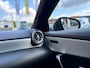 Mercedes-Benz CLA 200 AMG Line Panorama Camera