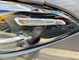 Mercedes-Benz CLA 200 AMG Line Panorama Camera