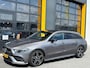 Mercedes-Benz CLA 200 AMG Line Panorama Camera