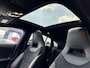 Mercedes-Benz CLA 200 AMG Line Panorama Camera