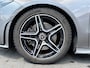 Mercedes-Benz CLA 200 AMG Line Panorama Camera
