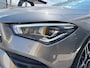 Mercedes-Benz CLA 200 AMG Line Panorama Camera