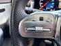 Mercedes-Benz CLA 200 AMG Line Panorama Camera