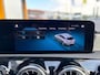 Mercedes-Benz CLA 200 AMG Line Panorama Camera
