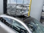 Mercedes-Benz CLA 200 AMG Line Panorama Camera