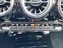 Mercedes-Benz CLA 200 AMG Line Panorama Camera