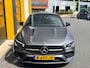 Mercedes-Benz CLA 200 AMG Line Panorama Camera