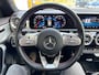 Mercedes-Benz CLA 200 AMG Line Panorama Camera