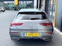 Mercedes-Benz CLA 200 AMG Line Panorama Camera