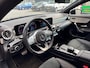 Mercedes-Benz CLA 200 AMG Line Panorama Camera