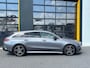 Mercedes-Benz CLA 200 AMG Line Panorama Camera