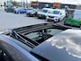 Mercedes-Benz CLA 200 AMG Line Panorama Camera