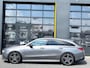 Mercedes-Benz CLA 200 AMG Line Panorama Camera