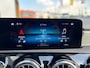 Mercedes-Benz CLA 200 AMG Line Panorama Camera
