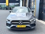 Mercedes-Benz CLA 200 AMG Line Panorama Camera