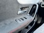 Mercedes-Benz CLA 200 AMG Line Panorama Camera