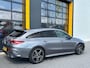 Mercedes-Benz CLA 200 AMG Line Panorama Camera