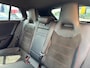 Mercedes-Benz CLA 200 AMG Line Panorama Camera